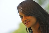 Gallo Telinattunde Movie Photos